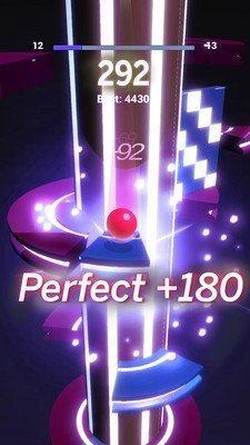 螺旋色跳跃最新版下载v1.1