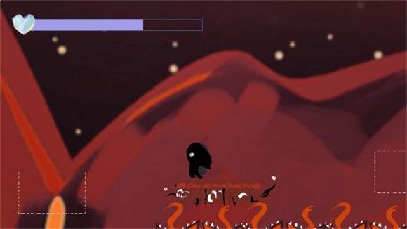 霞光之域最新版下载v1.0
