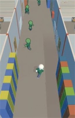 我们都死了安卓版下载v0.1.5