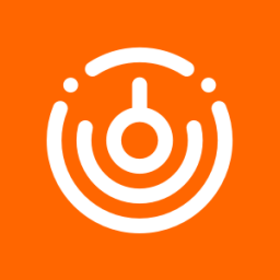 彩虹钥匙最新安卓免费下载v2.0.2