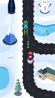 抢车空闲大亨最新版手机下载v1.0.4