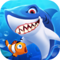 海洋主宰安卓版下载v1.0.3