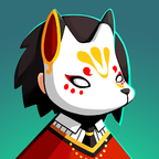 面具狐手机安装包apk下载地址v3.1.1