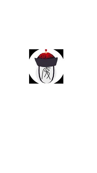 废文网域名在线免费阅读app下载v1.0.4