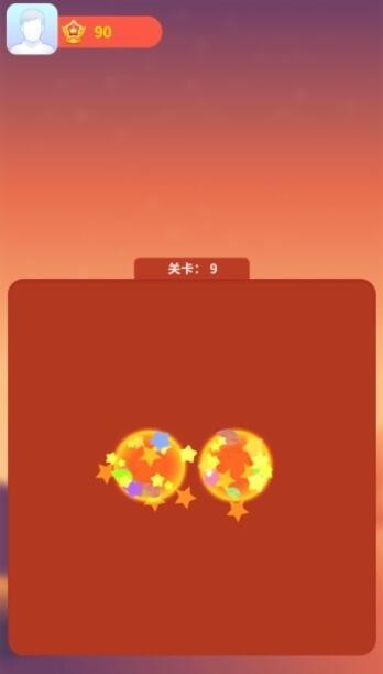 阿超翻翻乐最新版下载v1004.888.888