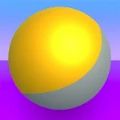 戳戳上色最新版下载v0.2