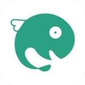 长佩文学城旧站在线免费阅读入口app下载v1.0.1