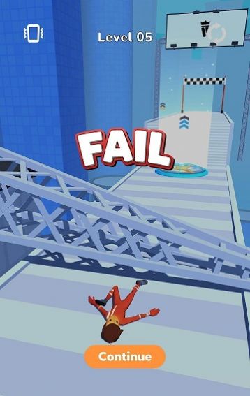 大小躲避跑游戏安卓版下载v1.0.3