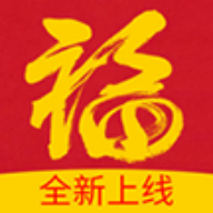 五福家庭手机apk安装包下载v1.1.3