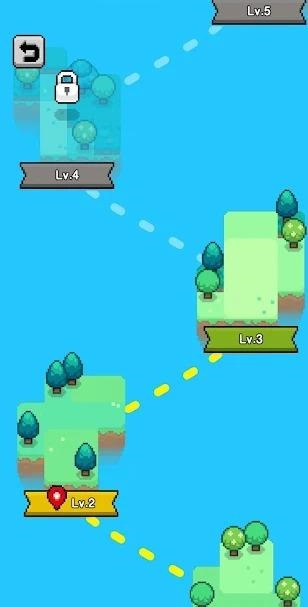 波凯普火车安卓版下载v1.0.1