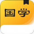 国学成语词典安卓最新版下载v1.0.0
