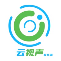 云视声教师端免费下载v1.5.0