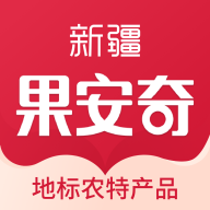 果安奇最新安卓免费下载地址v1.1.2