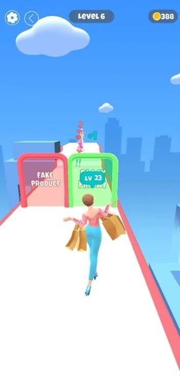 购物我最行最新版免费下载v0.1