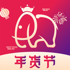 集萃美妆最新安卓免费下载地址v0.0.53