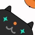 橘子猫轻小说免费阅读安卓最新版下载v1.1.0