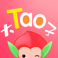 大淘子手机apk安装包下载v0.0.6