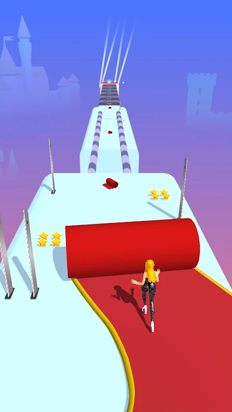 地毯滚筒最新版下载v1.03.40