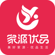 家源优品最新安卓免费下载地址v1.0.6