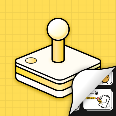 你来比划我猜安卓版下载v1.0.1