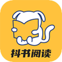 抖书阅读安卓免费版下载v2.1.0