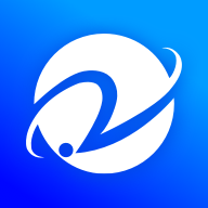 在浙学手机apk安装包下载v3.2.0
