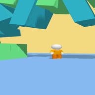 拆毁建筑安卓版下载v1.0.1