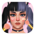 美容化妆师安卓版下载v1.32