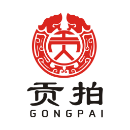 贡拍手机apk安装包下载地址v1.2