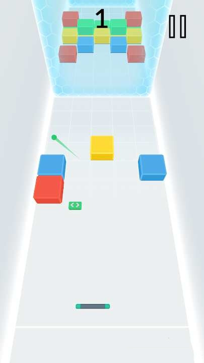 数字破碎者最新版下载v1.3