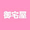 新御宅屋安卓最新版下载v2.7