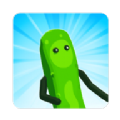 泡菜vs香肠安最新版下载v0.2.3