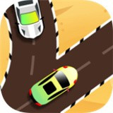 抢车空闲大亨最新版手机下载v1.0.4