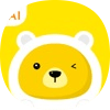 小熊美术安卓最新版下载v1.2.8