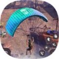 秘密突击队射击安卓版下载v1.0.2