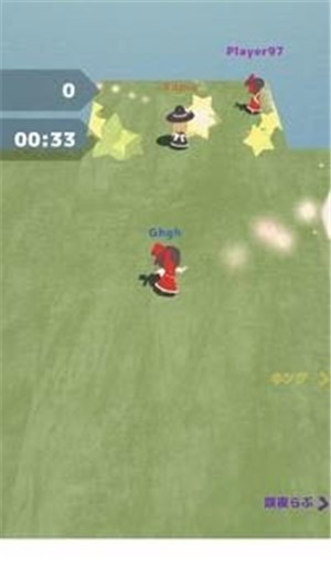 东方弹斗戏游戏安卓版下载v1.2.1