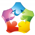 多购吧手机apk安装包下载v2.1.5