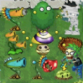 植物争夺战安卓版下载v1.0.0