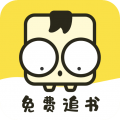 多友多书去更新app免费阅读下载v1.0.2