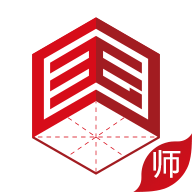 国字云教师最新安卓免费下载v1.0.5