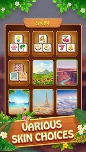 瓷砖艺术家游戏安卓版下载v0.0.3