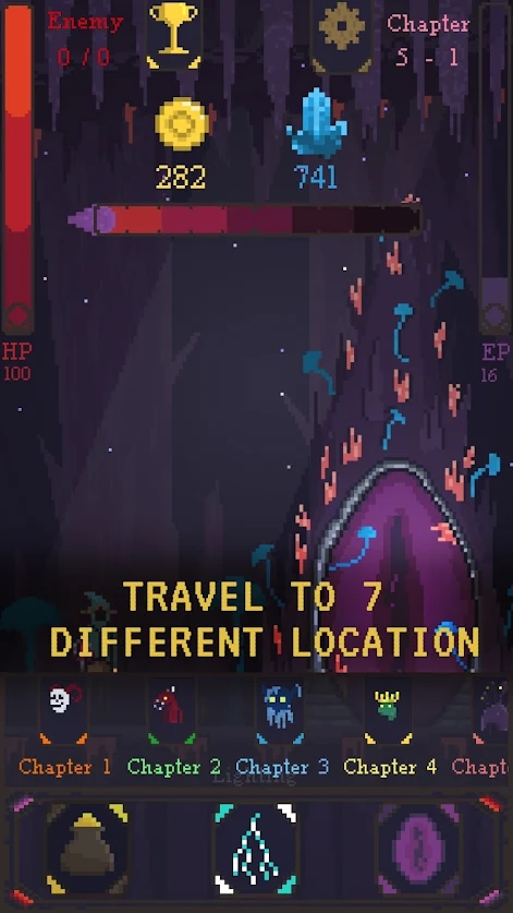 点击非空闲世界最新版下载v1.0.3