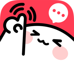 壳哩壳小说安卓免费阅读最新版下载v1.0.9.100
