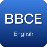 BBCE英语安卓版下载v1.0