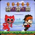 阿尔多的世界游戏安卓版下载v1.0.1