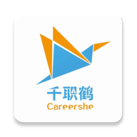 掌门少儿HD最新安卓免费下载地址v4.2.0