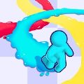 油漆土地游戏安卓版下载v0.1