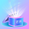 芒开安卓最新版下载v2.0