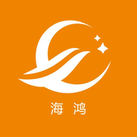 海鸿手机apk安装包下载v5.0.950