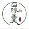 百脉羹安卓最新版下载v1.0.3